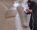 La situation du patrimoine archéologique syrien représente un drame culturel